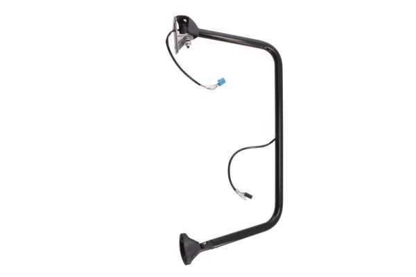 PACOL Holder, sidespejl Varenummer: MER-MR-028 billige