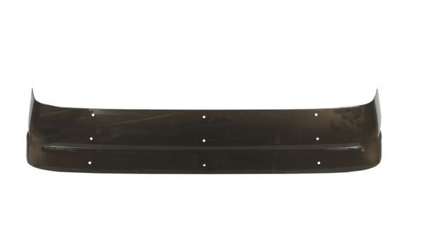 PACOL Sun Visor Article number: MER-UP-004 cheaply