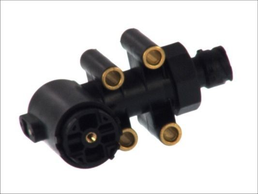 PNEUMATICS Rep.sæt, kompressor Varenummer: PMC-04-0031 billige