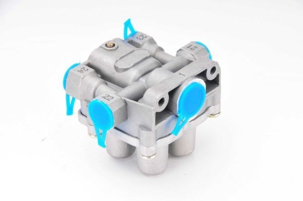 PNEUMATICS Stempel, trykluftkompressor Varenummer: PMC-05-0033 billige