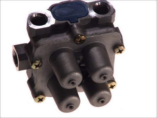 PNEUMATICS Stempel, trykluftkompressor Varenummer: PMC-05-0048 billige