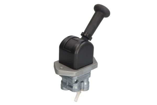 PNEUMATICS Stempelringesæt, kompressor Varenummer: PMC-06-0021 billige