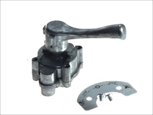 PNEUMATICS Plejlstang, tryklluftkompressor Varenummer: PMC-07-0004 billige
