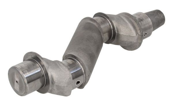 PNEUMATICS Krumtapaksel, trykluftkompressor Varenummer: PMC-08-0005 billige