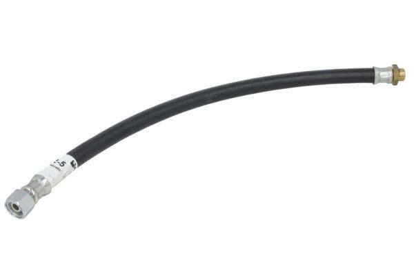 PNEUMATICS Krumtapaksel, trykluftkompressor Varenummer: PMC-08-0009 billige