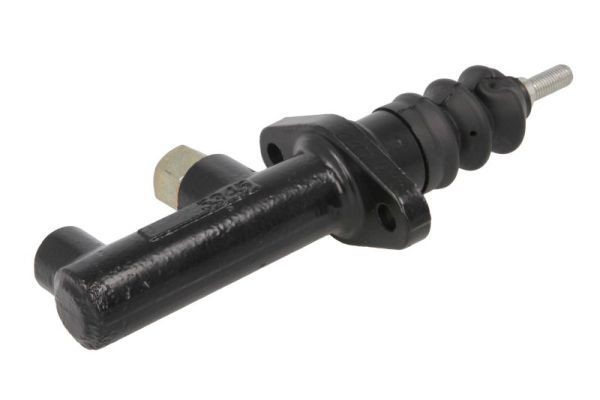 PNEUMATICS Krumtapaksel, trykluftkompressor Varenummer: PMC-08-0016 billige