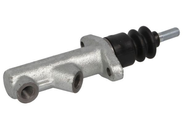 PNEUMATICS Krumtapaksel, trykluftkompressor Varenummer: PMC-08-0017 billige
