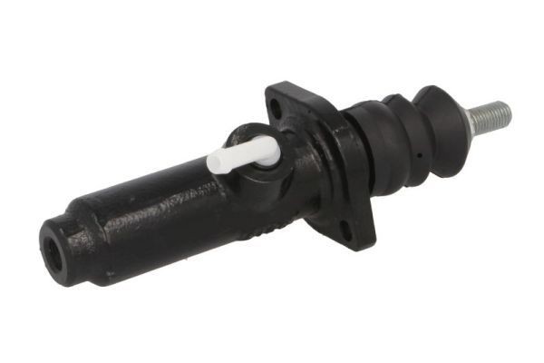 PNEUMATICS Rep.sæt, kompressor Varenummer: PMC-09-0001 billige