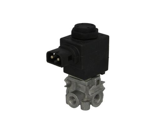 PNEUMATICS Solenoid Valve Article number: PN-10146 cheaply