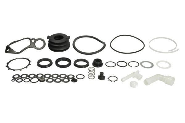 PNEUMATICS Rep.sæt, koblingsforstærker Varenummer: PN-10194 billige