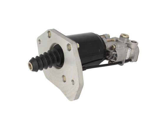 PNEUMATICS Koblingsaktuator Varenummer: PN-10254 billige