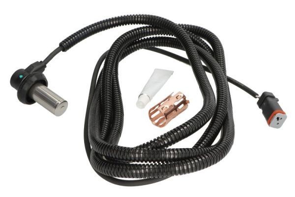 PNEUMATICS Reparationssæt, lufttørrer Varenummer: PN-ADH02 billige