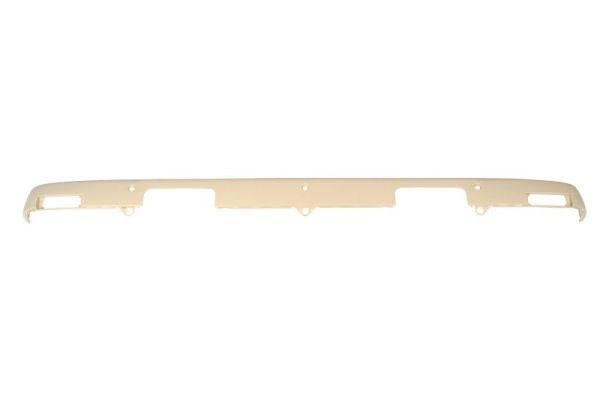 PACOL Sun Visor Article number: SCA-UP-004 cheaply