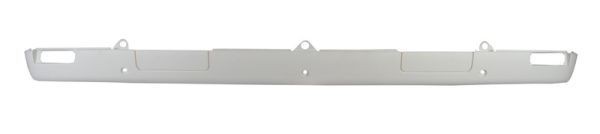 PACOL Sun Visor Article number: SCA-UP-005 cheaply