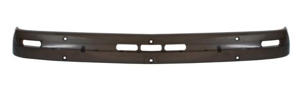 PACOL Sun Visor Article number: SCA-UP-008 cheaply