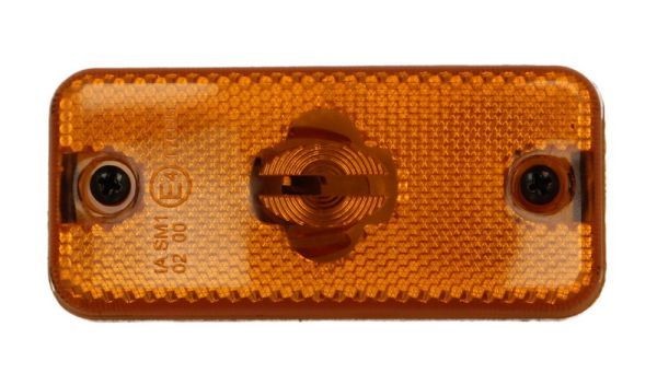 TRUCKLIGHT Marker Light Article number: SM-UN039 cheaply