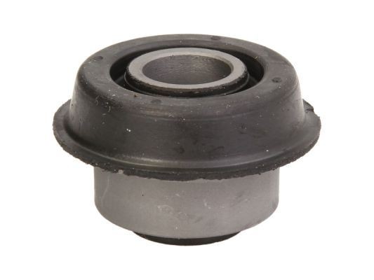 S-TR Door Lock, driver cab Article number: STR-1202130 cheaply