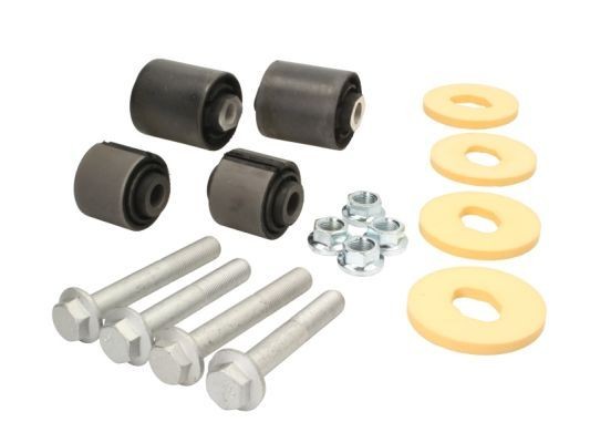 S-TR Reparationssæt, førerhusstabilisator Varenummer: STR-1202167 billige