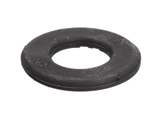 S-TR Anslagsgummi, førerhus Varenummer: STR-120252 billige