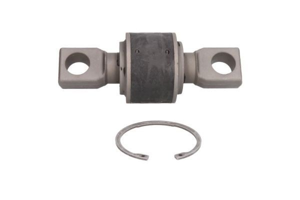 S-TR Tie Bar Bush Article number: STR-1203200 cheaply