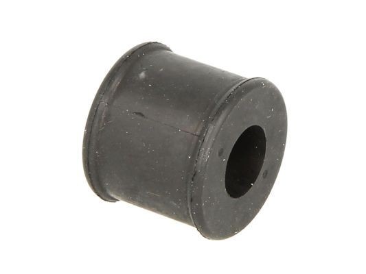 S-TR Mounting, shock absorbers Article number: STR-1203273 cheaply