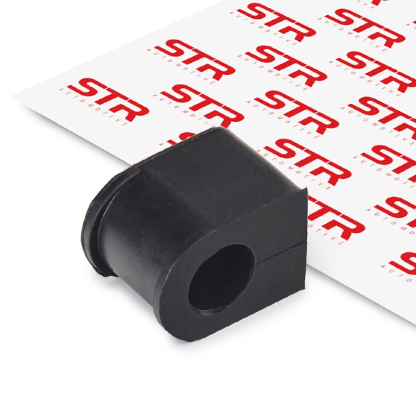 S-TR Anti roll bar bush Article number: STR-1203332 cheaply