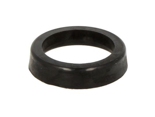 S-TR Foring, førerkabinlagring artikkelnummer: STR-120531 billig