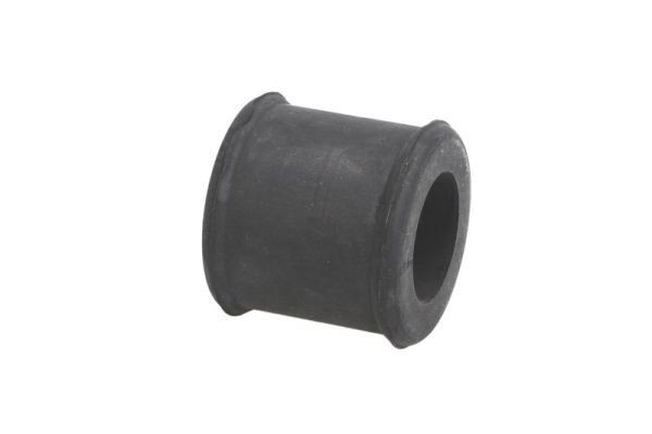 S-TR Bush, shock absorber Article number: STR-120833 cheaply