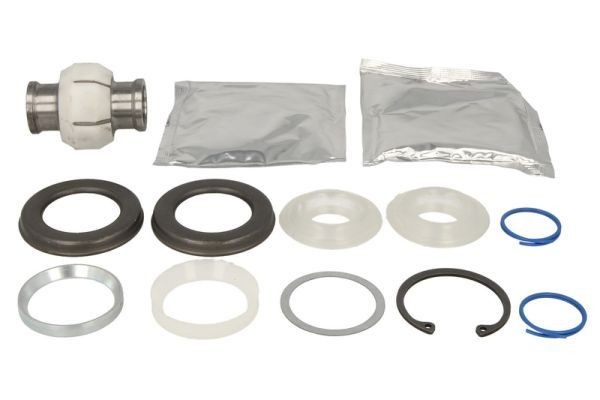 S-TR Leddelt leje, torsionsstang Varenummer: STR-120921 billige