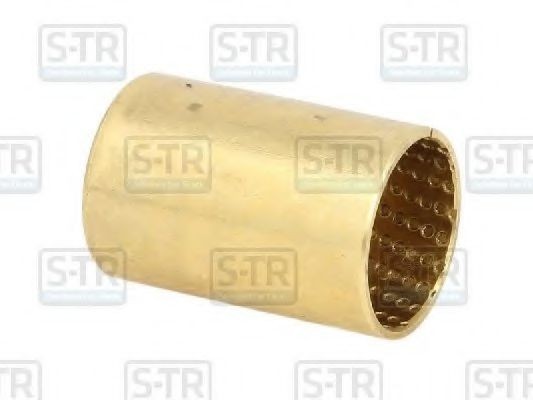 S-TR Bøsning, bremsebakkebolt Varenummer: STR-120939 billige