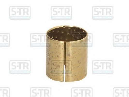 S-TR Bøsning, bremsebakkebolt Varenummer: STR-120947 billige