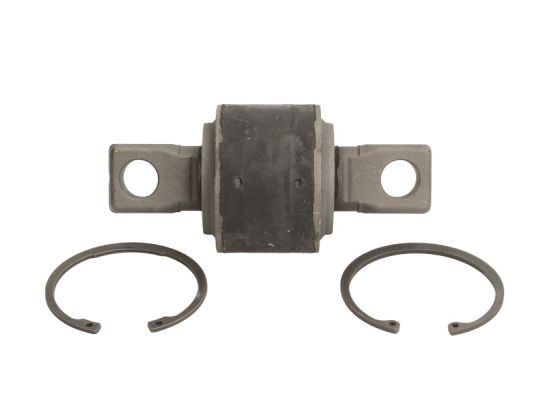 S-TR Reparasjonssett, sentralledd, 3-akselstyring artikkelnummer: STR-130102 billig