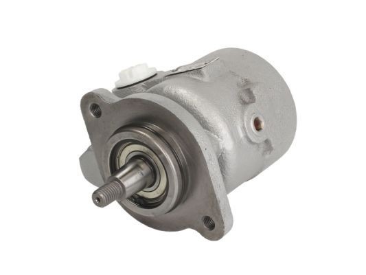 S-TR Repair Kit, guide strut Article number: STR-130701 cheaply