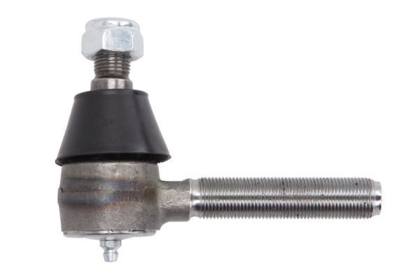 S-TR Skrue, førehusstabilisator Varenummer: STR-40716 billige