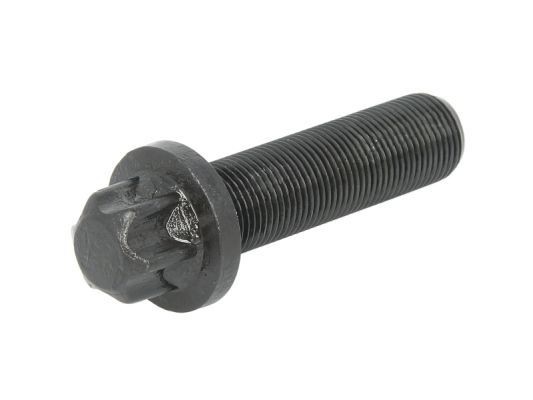 S-TR Skrue, bremseskive Varenummer: STR-41003 billige