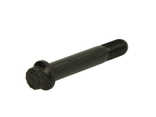 S-TR Skrue, bremseskive Varenummer: STR-41004 billige