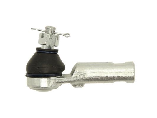S-TR Joint, shift rod Article number: STR-90802 cheaply