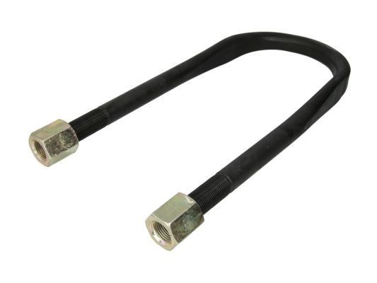 S-TR Skrue Varenummer: STR-M24X3/280-1 billige