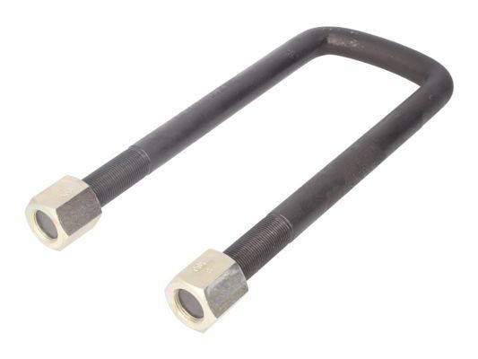 S-TR Screw Article number: STR-M24X3/340-1 cheaply