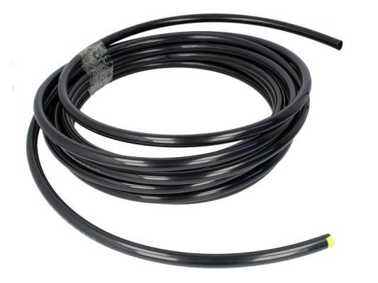 PNEUMATICS Elektrisk kabel, luftaffjedring Varenummer: TEK-14X2/10 billige