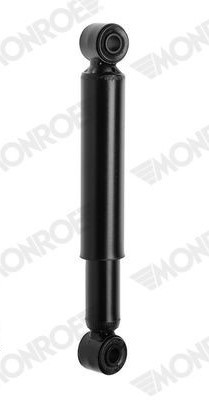 MONROE Amort Artikli number: V1191 soodsalt