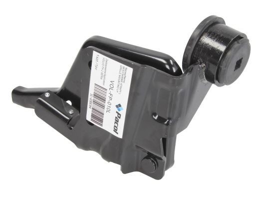 PACOL Holder, kølergitter Varenummer: VOL-FP-010L billige