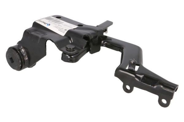 PACOL Holder, kølergitter Varenummer: VOL-FP-010R billige