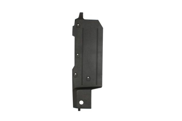 PACOL Wind Deflector Article number: VOL-HB-002L cheaply