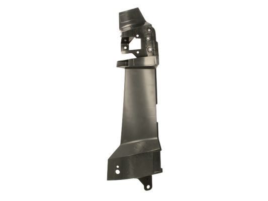 PACOL Wind Deflector Article number: VOL-HB-003L cheaply