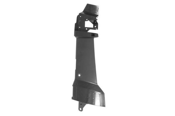 PACOL Wind Deflector Article number: VOL-HB-003R cheaply