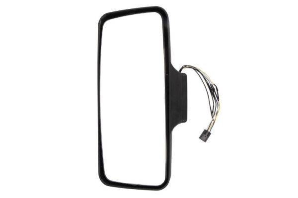 PACOL Sun Visor Article number: VOL-UP-004 cheaply
