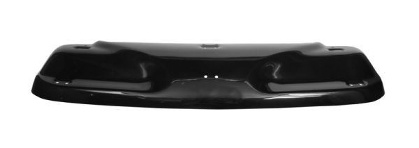 PACOL Sun Visor Article number: VOL-UP-005 cheaply