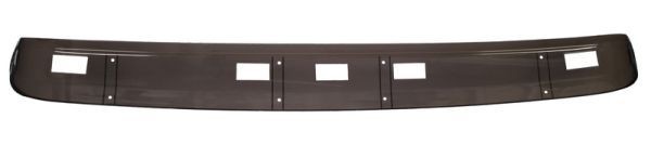 PACOL Sun Visor Article number: VOL-UP-007 cheaply