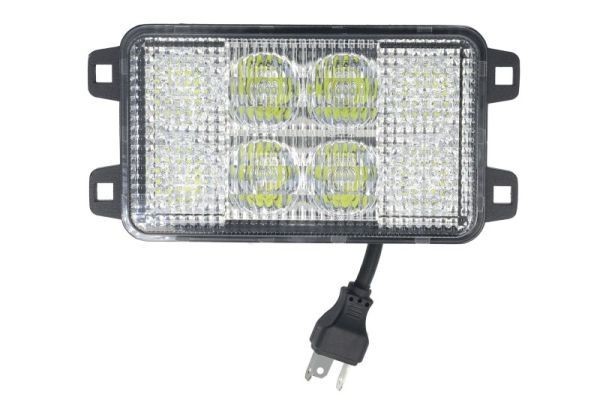 TRUCKLIGHT Arbejdsprojektør Varenummer: WL-UN007LED billige
